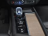 Volvo XC60 2,0 T8 AWD Ultra B&W,tažné - náhled 16