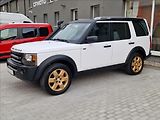 Land Rover Discovery 2.7 TDV6 140kW 4x4 - náhled 6