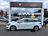 Renault Mégane Grandtour 1.5 DCi 1.majitel CZ - náhled 1