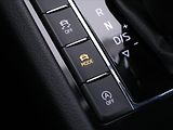 Škoda Superb 2,0 TDI 147kW CZ 4x4 L&K DSG D - náhled 40