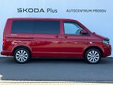 Volkswagen Multivan (2013) SL 2,0 TDI 103KW 6G - náhled 31