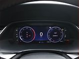 Škoda Octavia (2020) 2.0 TDI, Automat, Serv.kniha - náhled 11