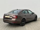 Škoda Octavia 2.0 TDI Style Plus - náhled 1