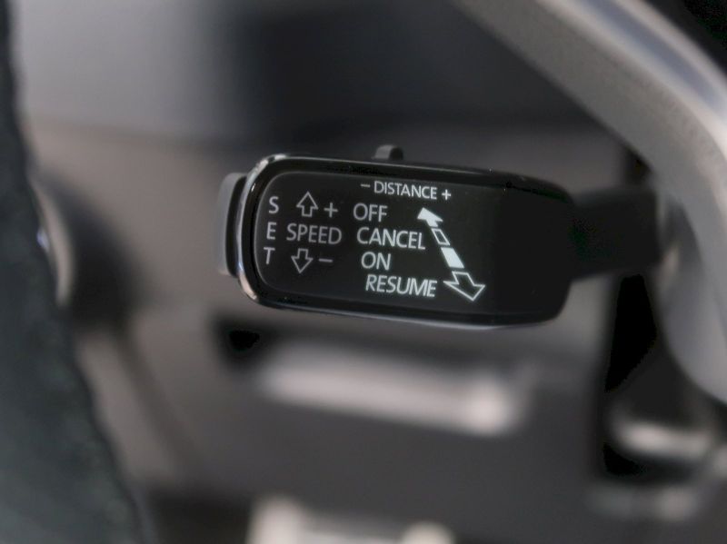 Škoda Karoq (2026) SPORTLINE 1.5TSI 110KW DSG - fotka 35 z 43
