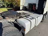 DAF XF510 EURO 6 - náhled 11