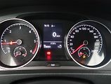 Volkswagen Golf (2014) 1.6 TDI, Serv.kniha, Navi - náhled 11