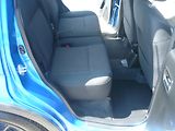 Suzuki Ignis (2018) 1.2i 66Kw 4x4 Klima - náhled 20