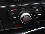 Audi A6 (2017) S line 2.0 TDI, Automat, Kůže - náhled 19