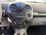 Volkswagen New Beetle 1.4, 55kW, Klima, Tažné - náhled 8