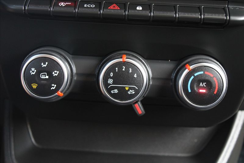 Renault Kangoo 1,3 TCe  ČR,1.MAJ,TAŽNÉ,DPH - fotka 13 z 21