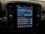 Volvo XC40 RECHARGE PLUS TWIN ENGINE AUT - náhled 35