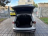 Škoda Enyaq 82 kWh / LOFT / Matrix LED/ Te - náhled 38