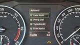 Škoda Superb 1,6 TDi 88 Kw Style DSG DPH - náhled 21