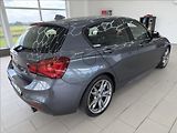 BMW Řada 1 3,0 i, M140i xDrive,Shadow,400 - náhled 4