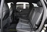 Audi Q7 50TDI Q S-LINE N.TOP K360° 1M - náhled 14