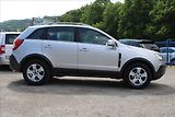 Opel Antara 2,0 CDTi  4X4,TAŽNÉ - náhled 3