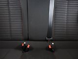 Peugeot 2008 (2020) 1.2 PureTech, Serv.kniha - náhled 8