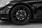 Porsche 911 Carrera 991 Sport Chrono BOSE - náhled 1