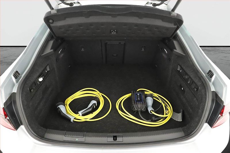 Škoda Superb (2020) Sportline iV 1.4 TSI PHEV - fotka 31 z 31