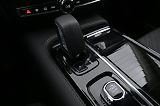 Volvo V60 Recharge T6 AWD Core Bright - náhled 16