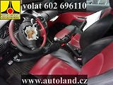 Peugeot 206 (2004) VOLAT 602 696 110 - náhled 2