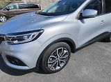 Renault Kadjar (2019) 1.3 TCE AT/NAVI/LED/PDC/KAMERA - náhled 18