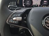 Škoda Superb (2024) L&K 2.0 TDi DSG 110kw, tov. zá - náhled 15