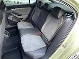 Škoda Superb 2,0 TDI 110 kW Selection DSG - náhled 25