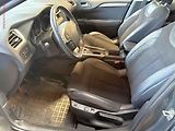 Citroën C4 (2012) 1.6i, 1.maj, AC, výhřev sed. - náhled 9