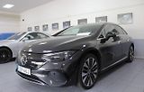 Mercedes-Benz EQE 350+ 360kam Tažné 4 zóny BLIS  - náhled 1