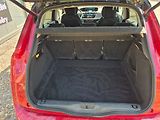 Citroën C4 Picasso 1.2 96kW Manuál, SHINE výbava - náhled 24