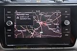 Volkswagen Touran 1.6TDi DSG  - náhled 39