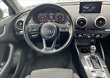 Audi A3 1,4 tsi S-line 110kw S-tronic - náhled 13