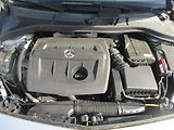 Mercedes-Benz Třídy B (2013) 180 CDi - náhled 11