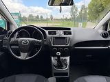 Mazda 5 1.8 Center-Line - náhled 23