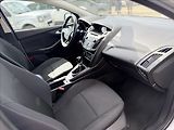 Ford Focus 1,5 TDCi - náhled 24