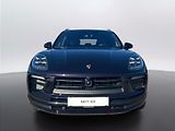 Porsche Macan (2024) S - náhled 1