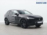 Volvo XC60 2,0 B5 AWD Plus Black Ed. AT - náhled 1