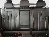 BMW Řada 5 (2018) M Sport 530d xDrive, 4X4 - náhled 10