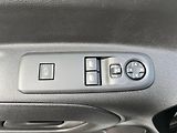 Citroën Berlingo 1.5BHDi L1 TEMPOMAT odp.DPH - náhled 12