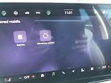 Škoda Octavia (2025) COMBI TOP SELECTION 1,5 TSI M- - náhled 20