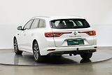Renault Talisman - náhled 7