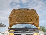 Kia Ceed (2007) ČR 12/07 1.4i 80KW - náhled 38
