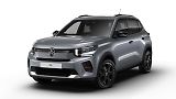 Citroën C3 (2026)  COLLECTION Turbo 100k Manual  - náhled 7