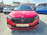 Škoda Karoq 1.5 TSI 110kW DSG SPORTLINE  - náhled 31