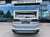 BMW X5 xDrive 40i Nezávislé T. TOP - náhled 10
