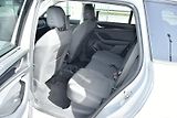 Škoda Kodiaq (2025) iV PHEV 1.5 TSI 150kW - náhled 24