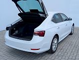 Škoda Octavia (2023) 2,0 TDI / 110 kW DSG Style - náhled 12