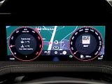 Škoda Superb (2026) SPORTLINE 2.0TDI 142KW 4x4 DSG - náhled 19