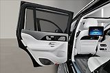 Mercedes-Benz GLS Maybach 600 4M/E-ACTIV/HUD - náhled 22